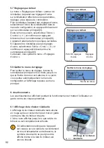 Предварительный просмотр 92 страницы WLD-TEC Fuego SCS Instruction Manual