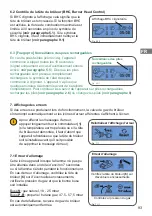 Предварительный просмотр 93 страницы WLD-TEC Fuego SCS Instruction Manual