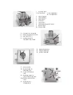 Предварительный просмотр 2 страницы WLD-TEC gasprofi 1 SCS micro Instruction Manual