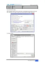 Preview for 21 page of WLINK D83 Series User Manual