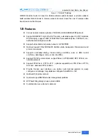 Preview for 8 page of WLINK R200 SERIES User Manual