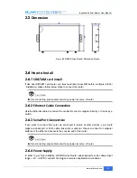 Preview for 11 page of WLINK R200 SERIES User Manual