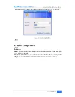 Preview for 14 page of WLINK R200 SERIES User Manual