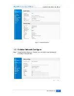 Preview for 15 page of WLINK R200 SERIES User Manual