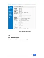 Preview for 22 page of WLINK R200 SERIES User Manual