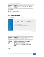 Preview for 25 page of WLINK R200 SERIES User Manual