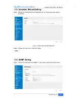 Preview for 34 page of WLINK R200 SERIES User Manual