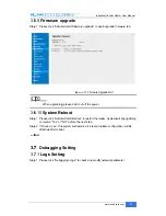 Preview for 38 page of WLINK R200 SERIES User Manual