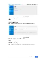 Preview for 39 page of WLINK R200 SERIES User Manual