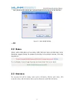 Preview for 11 page of WLINK WL-G200 Series User Manual