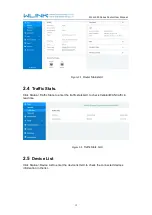 Preview for 12 page of WLINK WL-G200 Series User Manual