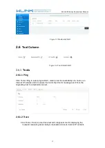 Preview for 13 page of WLINK WL-G200 Series User Manual