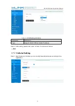 Preview for 16 page of WLINK WL-G200 Series User Manual