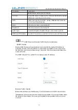 Preview for 18 page of WLINK WL-G200 Series User Manual