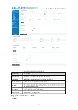 Preview for 23 page of WLINK WL-G200 Series User Manual