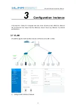 Preview for 55 page of WLINK WL-G200 Series User Manual