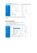 Preview for 59 page of WLINK WL-G200 Series User Manual