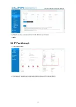 Preview for 60 page of WLINK WL-G200 Series User Manual