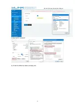 Preview for 61 page of WLINK WL-G200 Series User Manual