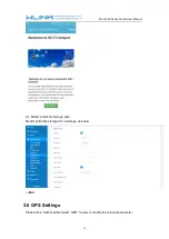 Preview for 65 page of WLINK WL-G200 Series User Manual