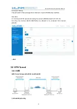 Preview for 69 page of WLINK WL-G200 Series User Manual