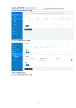 Preview for 70 page of WLINK WL-G200 Series User Manual