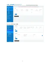 Preview for 71 page of WLINK WL-G200 Series User Manual