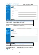 Preview for 74 page of WLINK WL-G200 Series User Manual