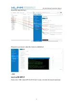 Preview for 77 page of WLINK WL-G200 Series User Manual