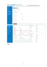 Preview for 80 page of WLINK WL-G200 Series User Manual