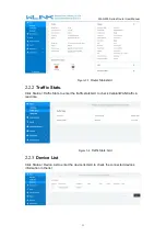 Preview for 11 page of WLINK WL-G230 Series User Manual