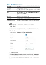 Preview for 17 page of WLINK WL-G230 Series User Manual