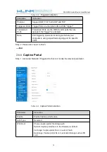 Preview for 30 page of WLINK WL-G230 Series User Manual