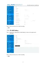 Preview for 52 page of WLINK WL-G230 Series User Manual