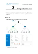 Preview for 57 page of WLINK WL-G230 Series User Manual