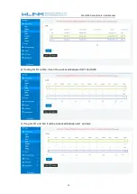 Preview for 58 page of WLINK WL-G230 Series User Manual