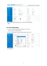 Preview for 61 page of WLINK WL-G230 Series User Manual