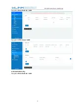 Preview for 72 page of WLINK WL-G230 Series User Manual