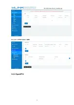 Preview for 73 page of WLINK WL-G230 Series User Manual