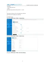 Preview for 81 page of WLINK WL-G230 Series User Manual