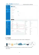 Preview for 82 page of WLINK WL-G230 Series User Manual