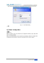 Preview for 13 page of WLINK WL-G500 Series User Manual