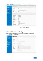 Preview for 14 page of WLINK WL-G500 Series User Manual