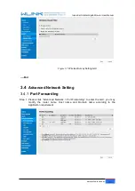 Preview for 22 page of WLINK WL-G500 Series User Manual