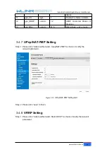 Preview for 29 page of WLINK WL-G500 Series User Manual