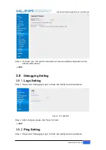 Preview for 48 page of WLINK WL-G500 Series User Manual