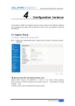 Preview for 51 page of WLINK WL-G500 Series User Manual