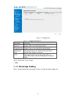 Preview for 25 page of WLINK WL-G510 Series User Manual