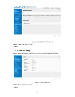 Preview for 28 page of WLINK WL-G510 Series User Manual