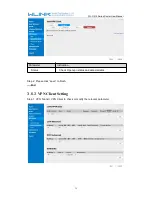 Preview for 35 page of WLINK WL-G510 Series User Manual